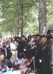 Scan 215.tif
